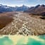 Omarama TOP10 Holiday Park
