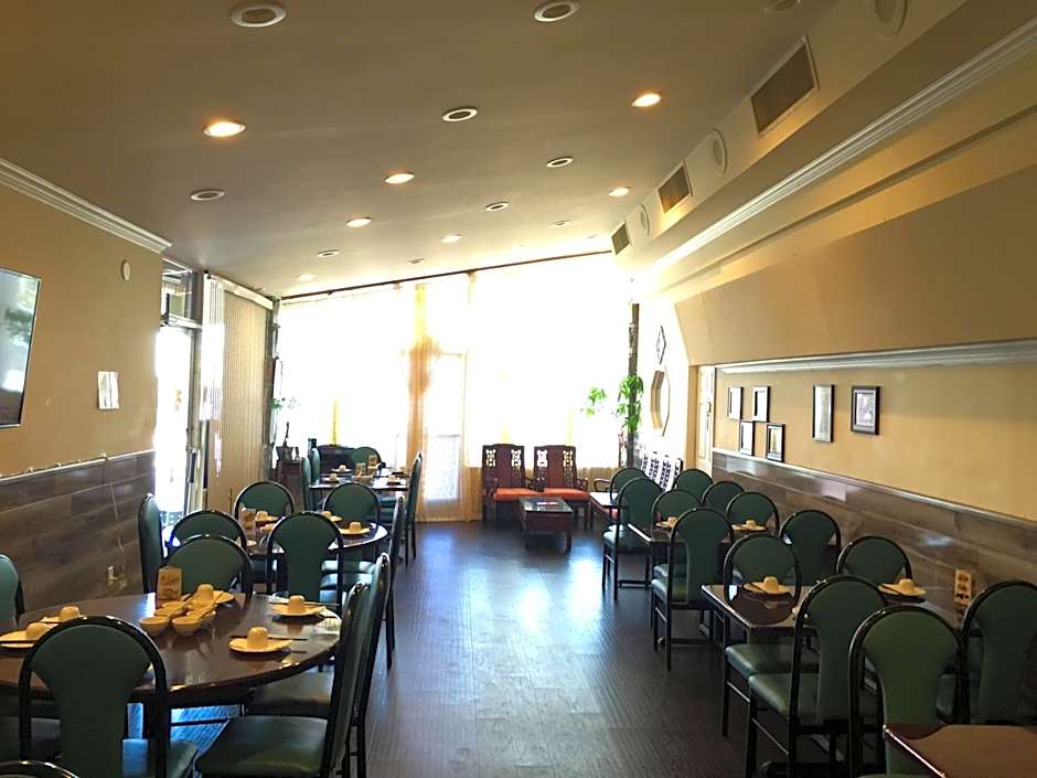 Ramada by Wyndham Torrance