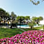 Villaggio Azzurro Superior