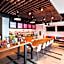 Aloft Miami Dadeland