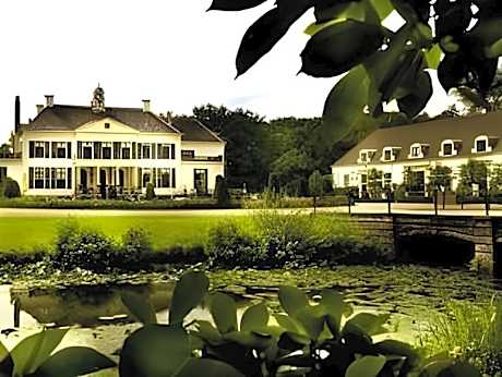Kasteel Engelenburg