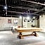 Spacious 4BR Luxury Condo Steps to French Quarter