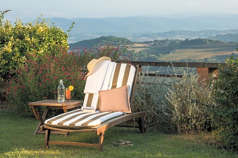 Domaine Michaud
