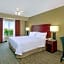 Homewood Suites By Hilton Tampa Brandon