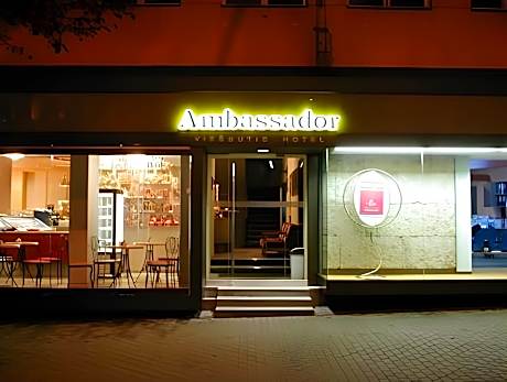 Superior room single use