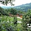 Albergue Finca El Mazo