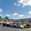 Motel 6-Tacoma, WA - South