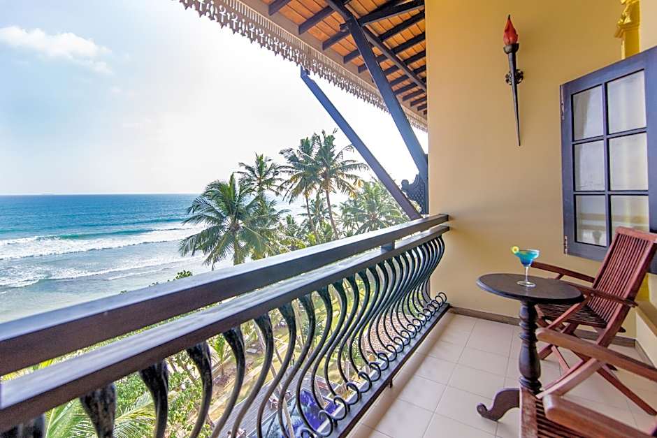 Hotel Kabalana