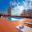 The Colonnade Hotel