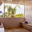 Hotel Vilage Inn Ribeirão Preto & Convenções by Nacional Inn