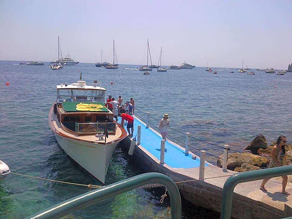 Diva La Canzone Del Mare