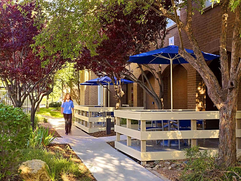 Sonesta ES Suites Flagstaff