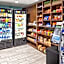Holiday Inn Express Hotel & Suites Twentynine Palms By IHG