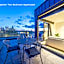 Q Squared Serviced Apartments