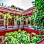 Riad Chorfa
