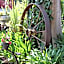Top House Bed and Breakfast