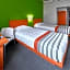 City Express Junior by Marriott Guadalajara Periférico Sur