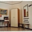 Bed and Breakfast D'Angelo