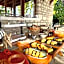 Olympos Hotel