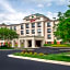 SpringHill Suites by Marriott Raleigh-Durham Airport/Research Triangle Park