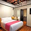 Hotel MX centro