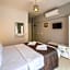 Himm Hotel