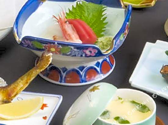 Saito Ryokan