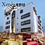 Hotel Xenia Takinoyashiro
