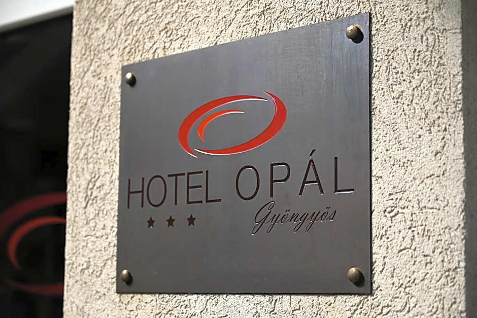 Hotel Opal Superior - Adults Only