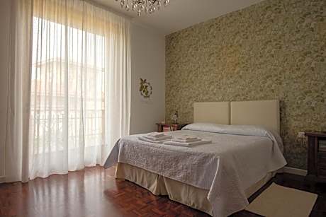 Locanda dei Buoni e Cattivi