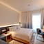 Hampton by Hilton Munich City North