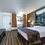 Super 8 by Wyndham Fernley