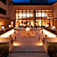 KAMENOI HOTEL KAMOGAWA