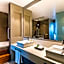 DoubleTree by Hilton Bogota AR