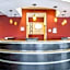 Comfort Suites Rock Hill Manchester Meadows Area