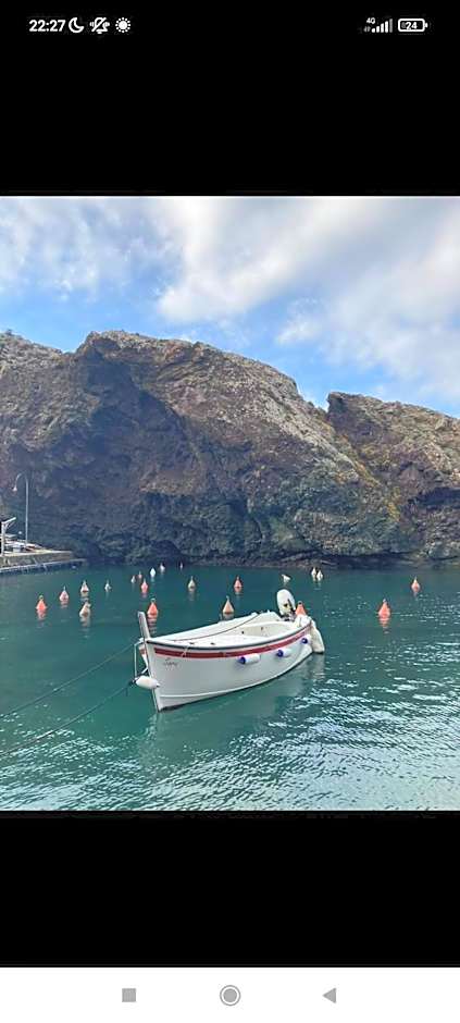 Ostello ninin de ma'