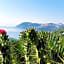 B&B Villa Maristella