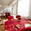 Hotel Pavlov