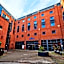 a&o Manchester City Centre