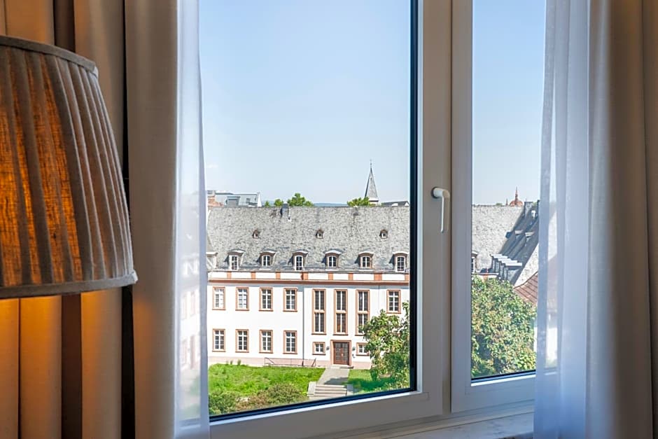 Brunfels Hotel, in the Unbound Collection by Hyatt