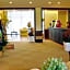 Hotel Hakuba