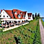 Hotel Zur Prinzenbrücke