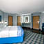 AmericInn by Wyndham Shakopee Near Canterbury Park