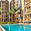 Prestige Hotel Suites Kampala