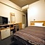 Hotel Route Inn Toyokawa Inter