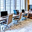 Cambria Hotel White Plains - Downtown