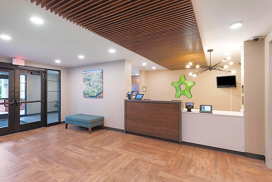 Extended Stay America Premier Suites - Charlotte - Pineville - Pineville Matthews Rd.