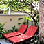 Ketut Villa Sanur