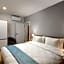 Athina Suites Hotel