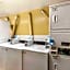Extended Stay America Select Suites - Denver - Tech Center South - Greenwood Village
